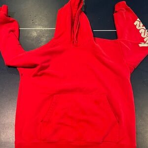 L K2 Sweatshirt